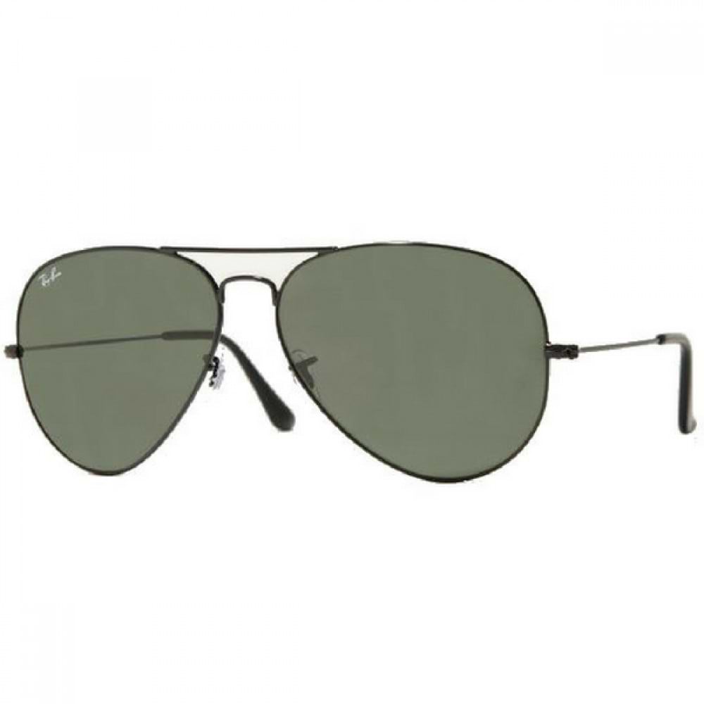 Rb 3026 Sunglasses 