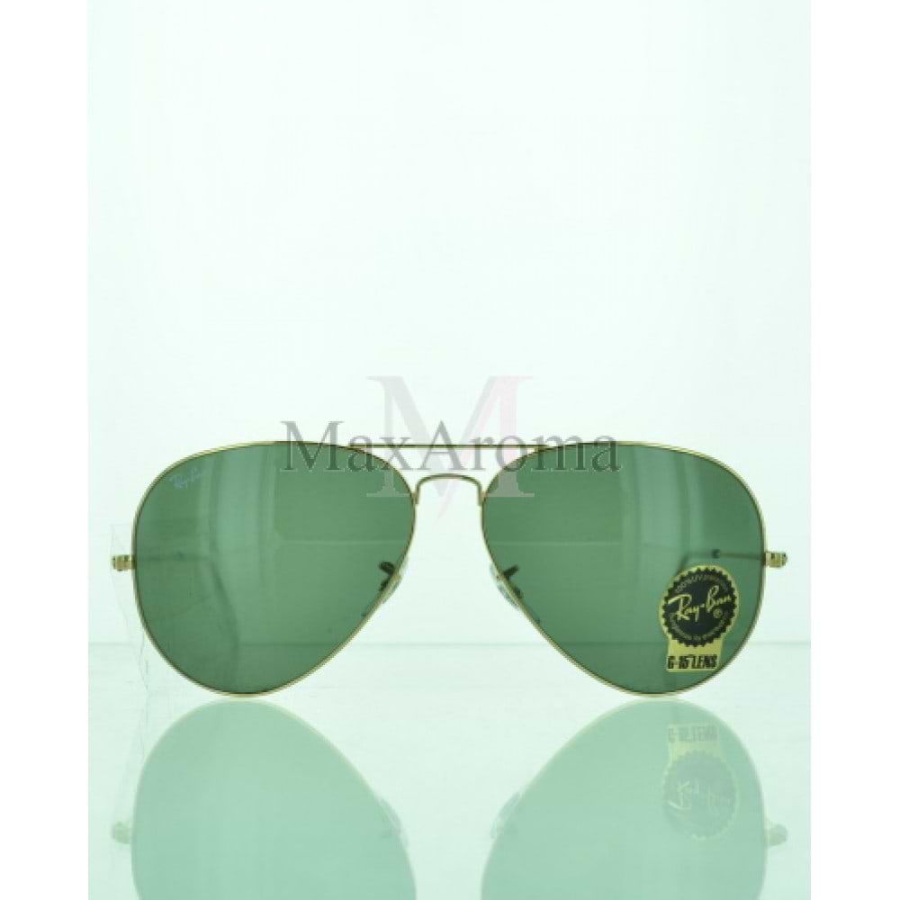 Rb 3026 Sunglasses 
