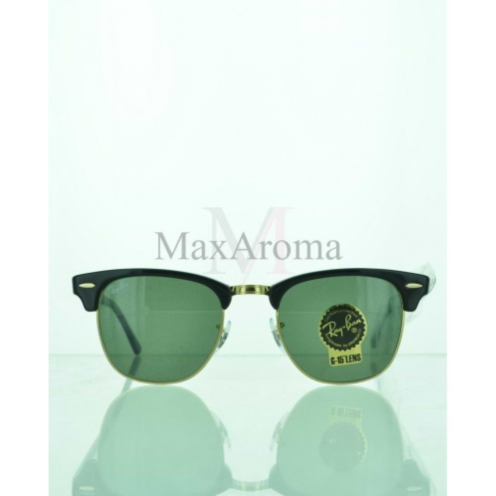 RB 3016 Sunglasses 