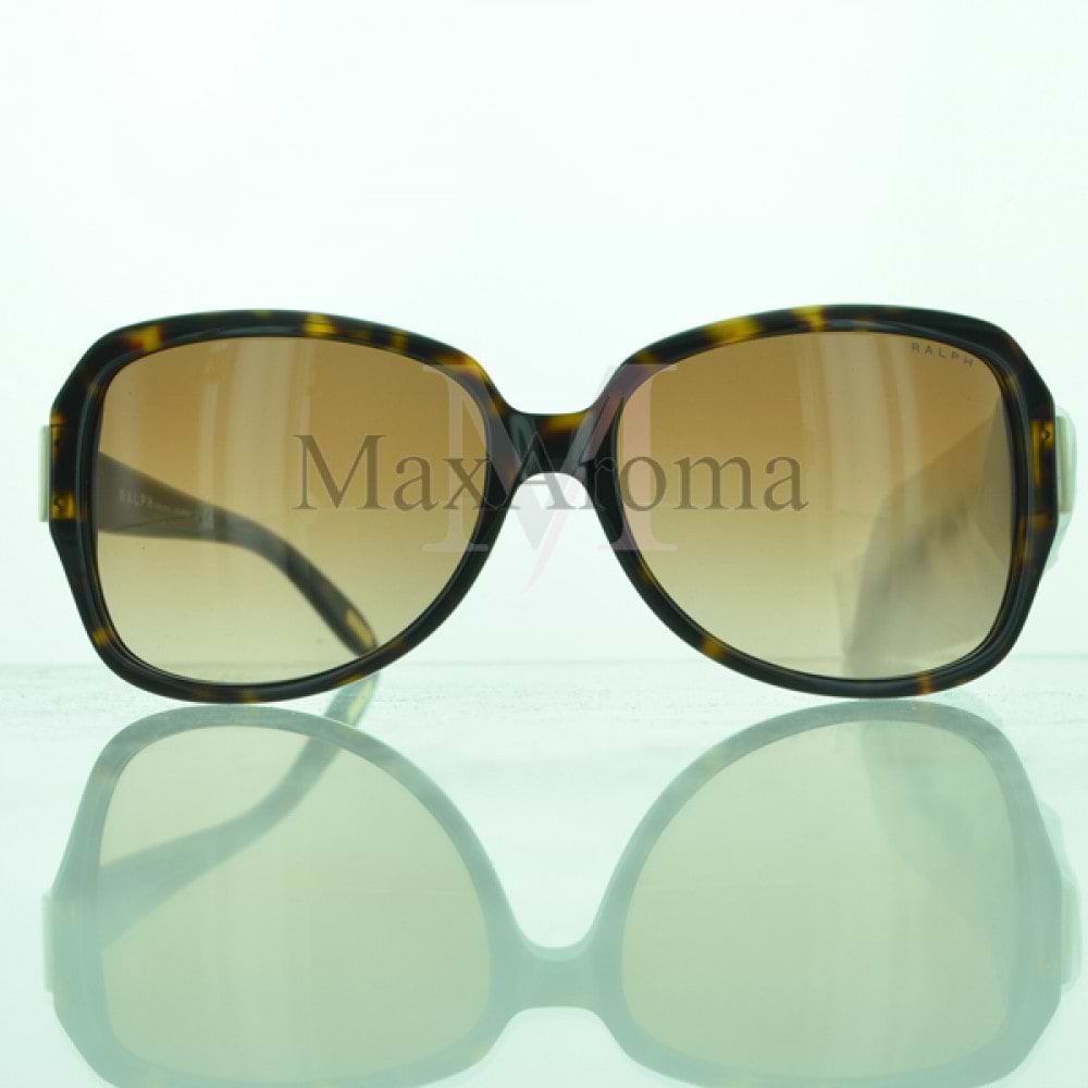 RA 5138 Sunglasses 