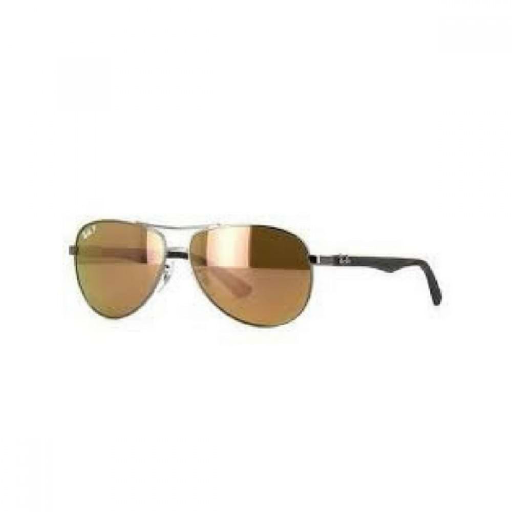 RB 8313 Sunglasss
