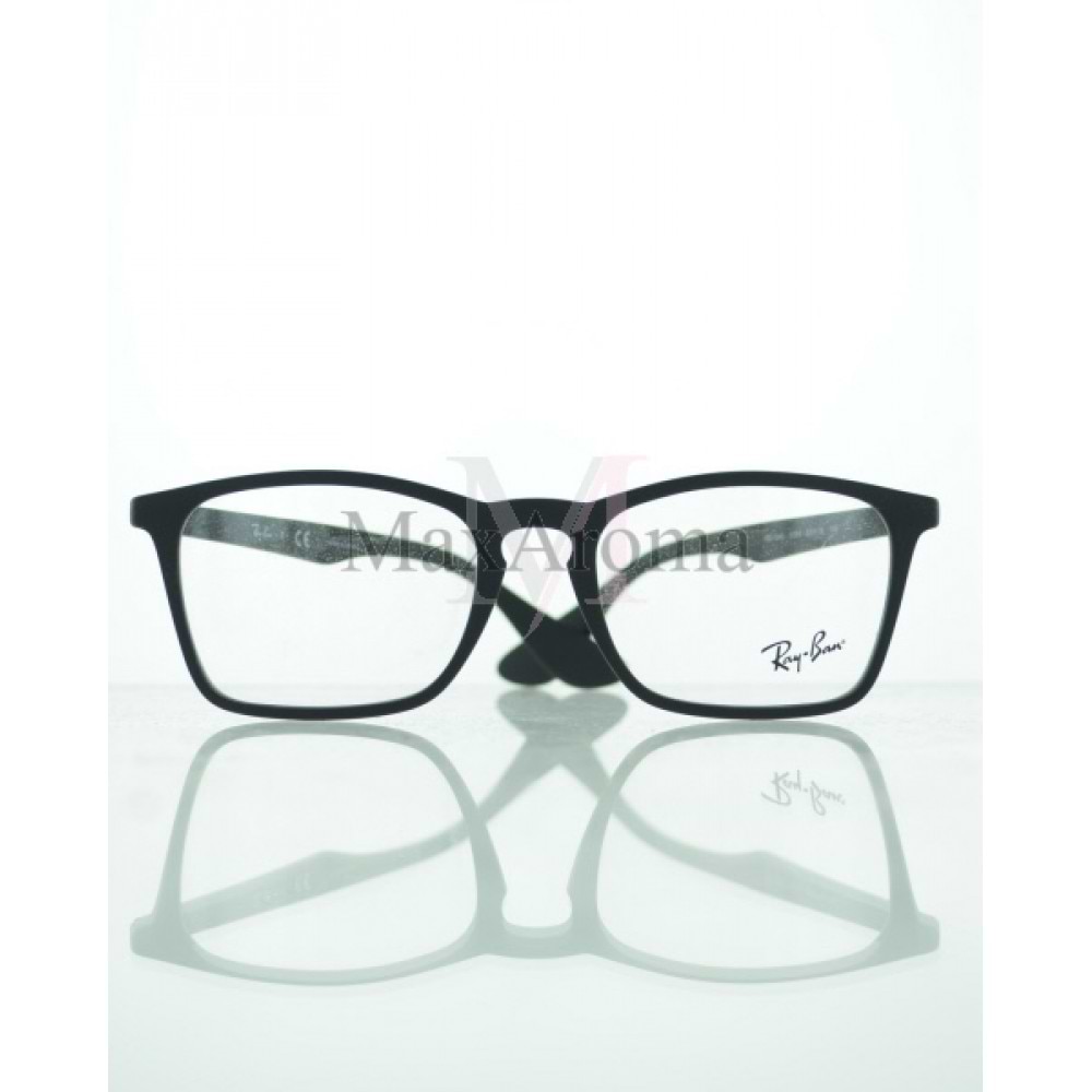 RX 7045 Eyeglasses