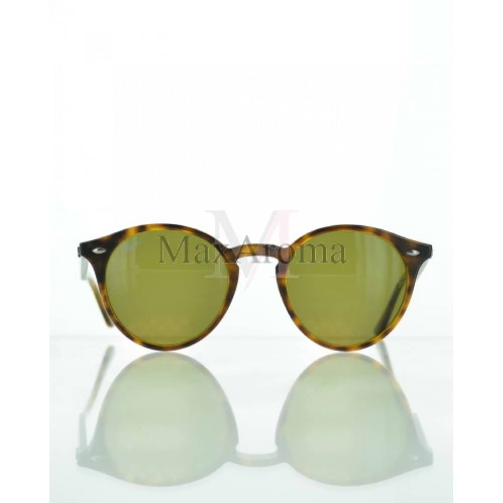 RB 2180 Sunglasses 