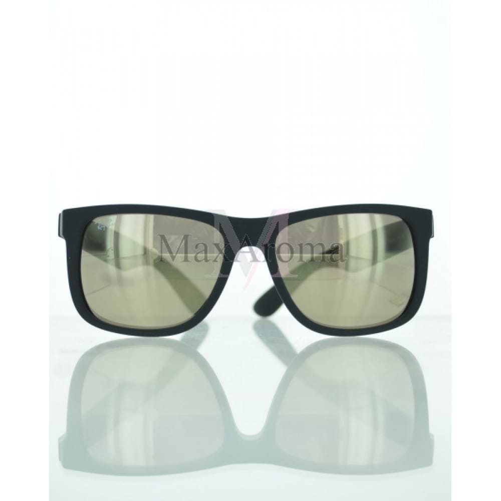 RB 4165 Sunglasses 