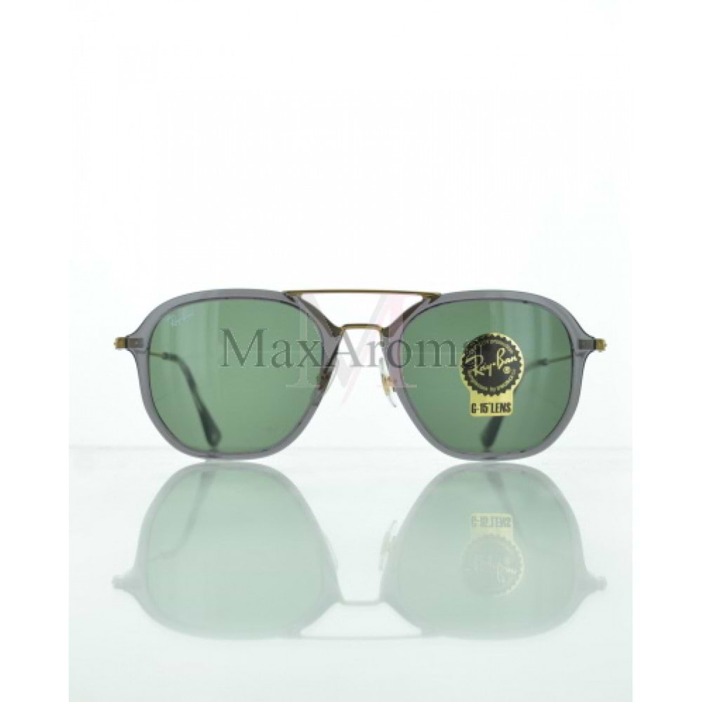 RB 4227 Sunglasses 