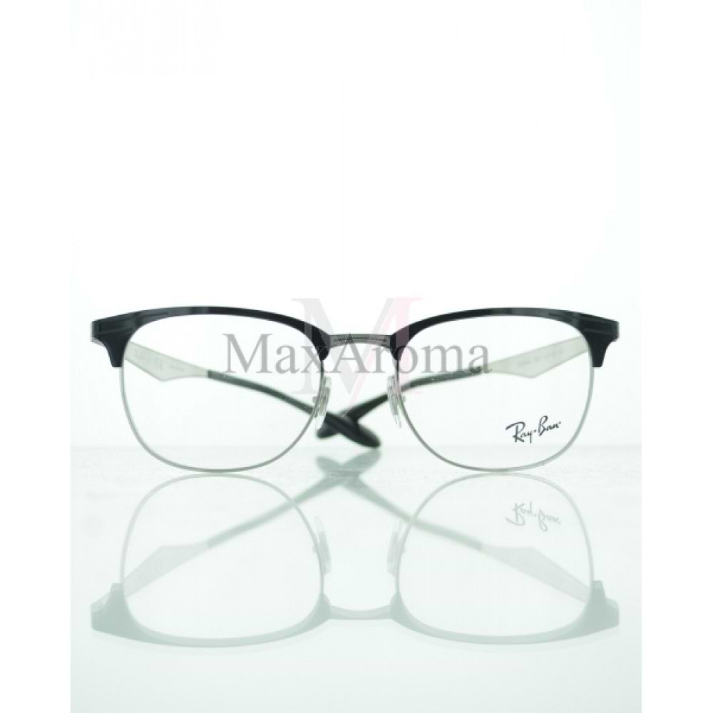 RX 6346 Eyeglasses 