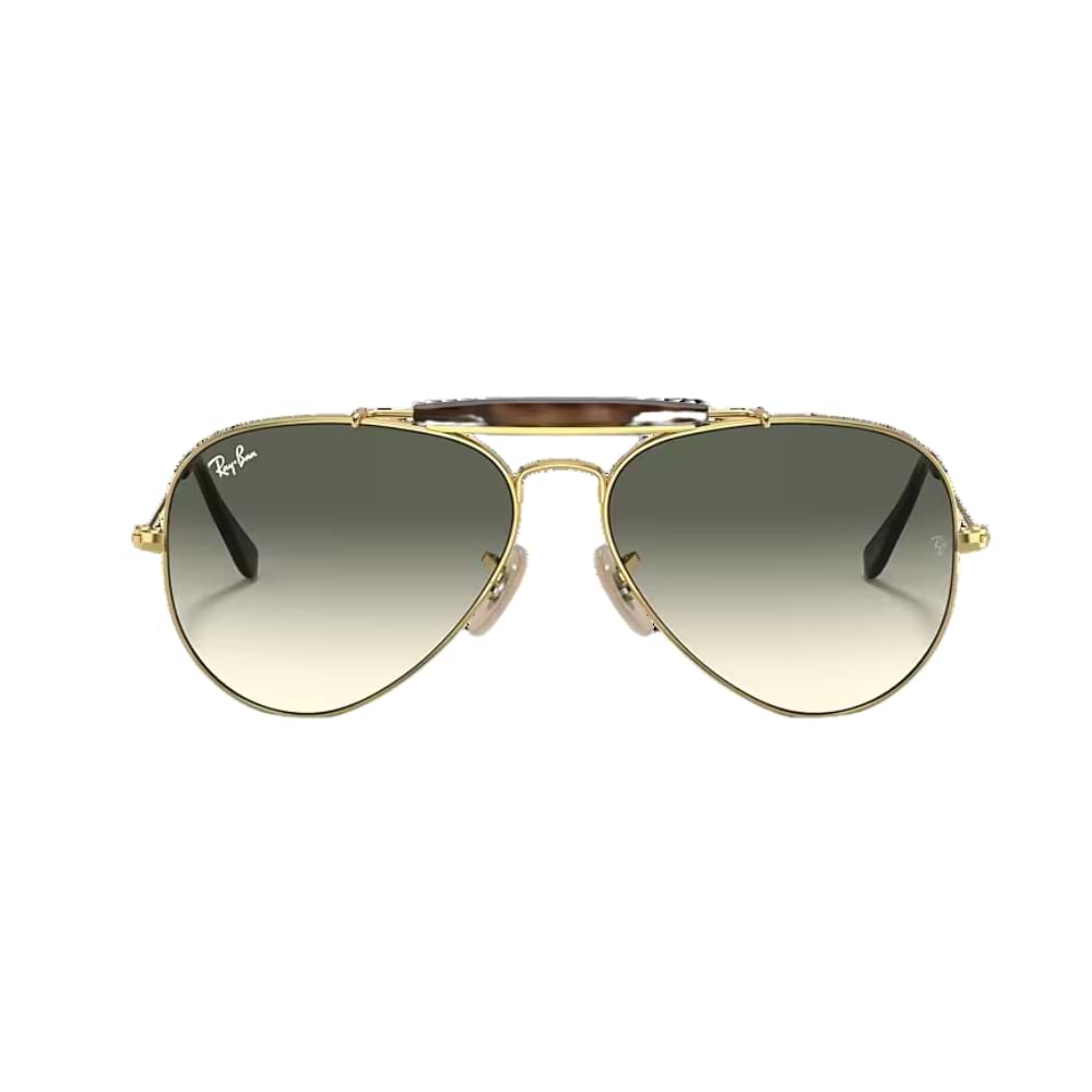 RB 3029 Sunglasses 