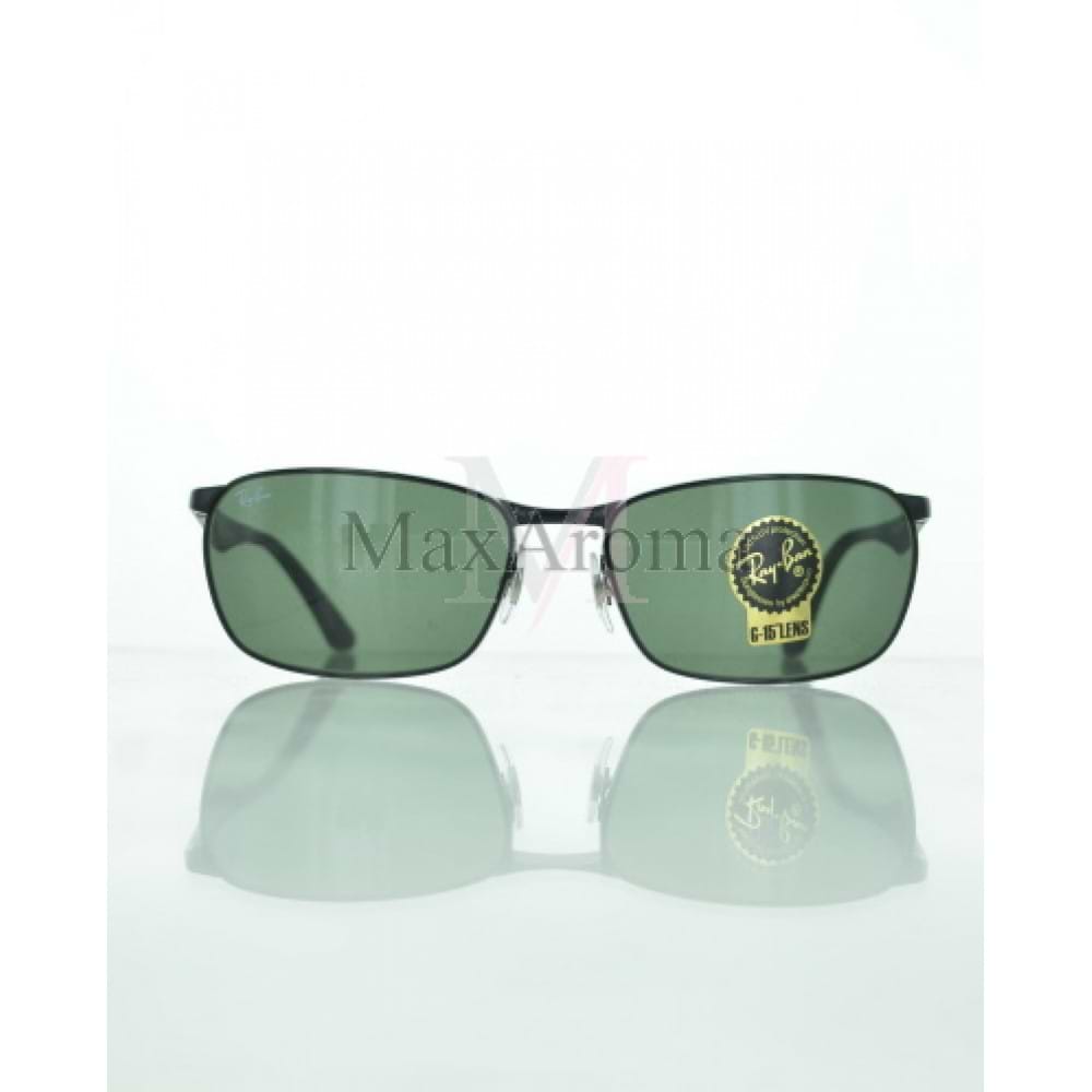 Rb 3534 Sunglasses 