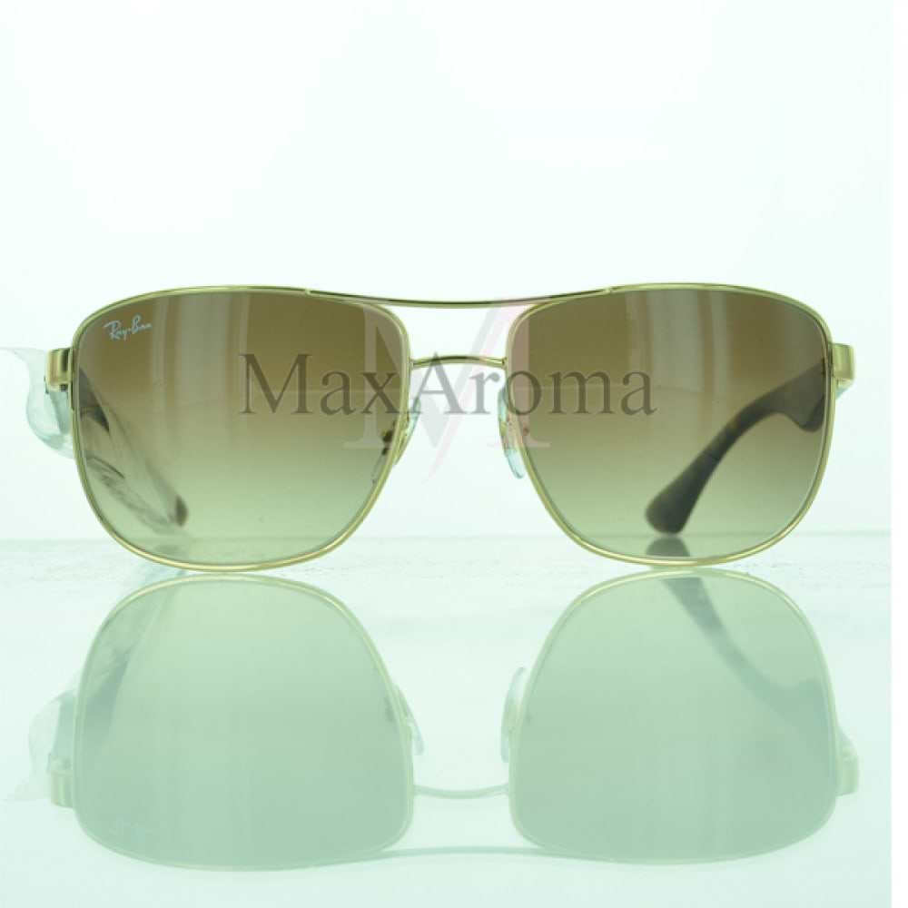 RB 3533 Sunglasses 