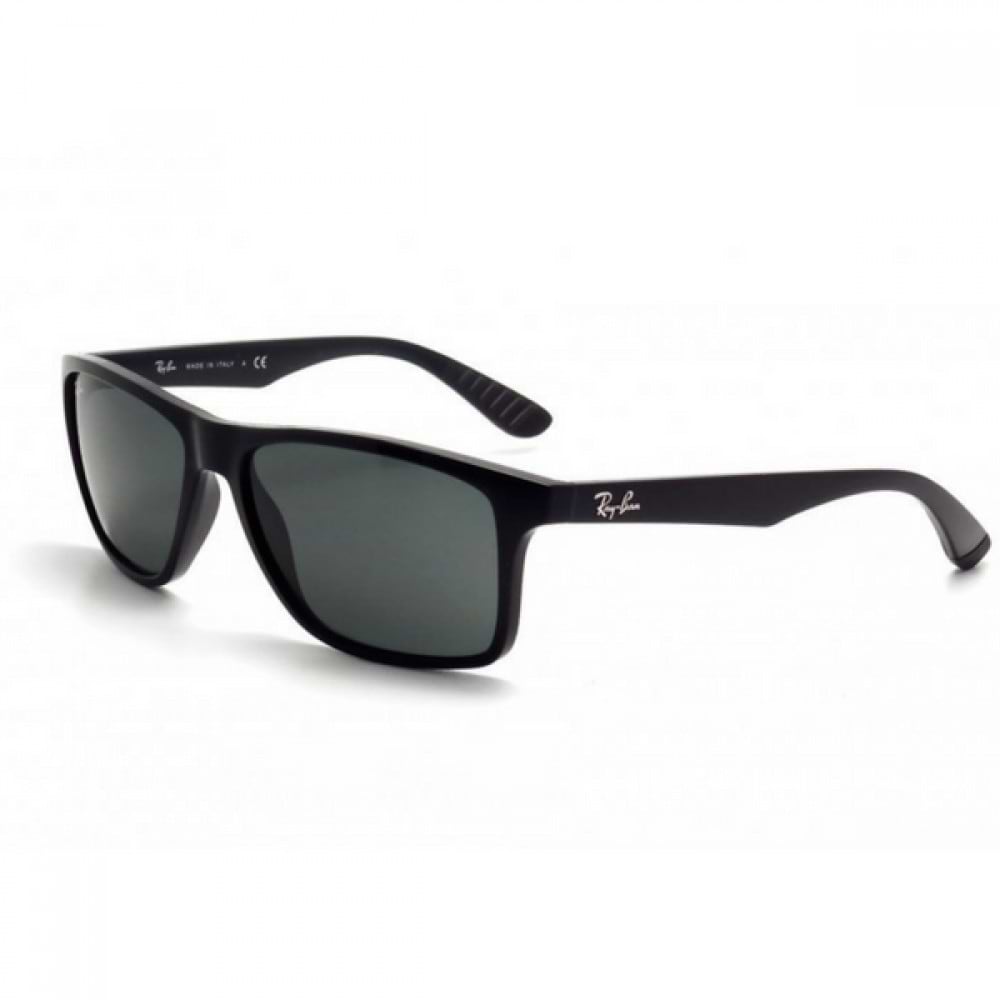 Ray-Ban RB4234 601/71 Sunglasses