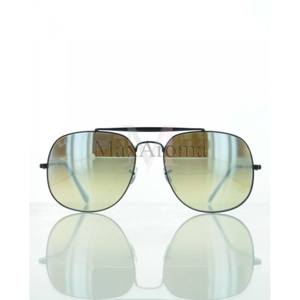 RB3561 Sunglasses 