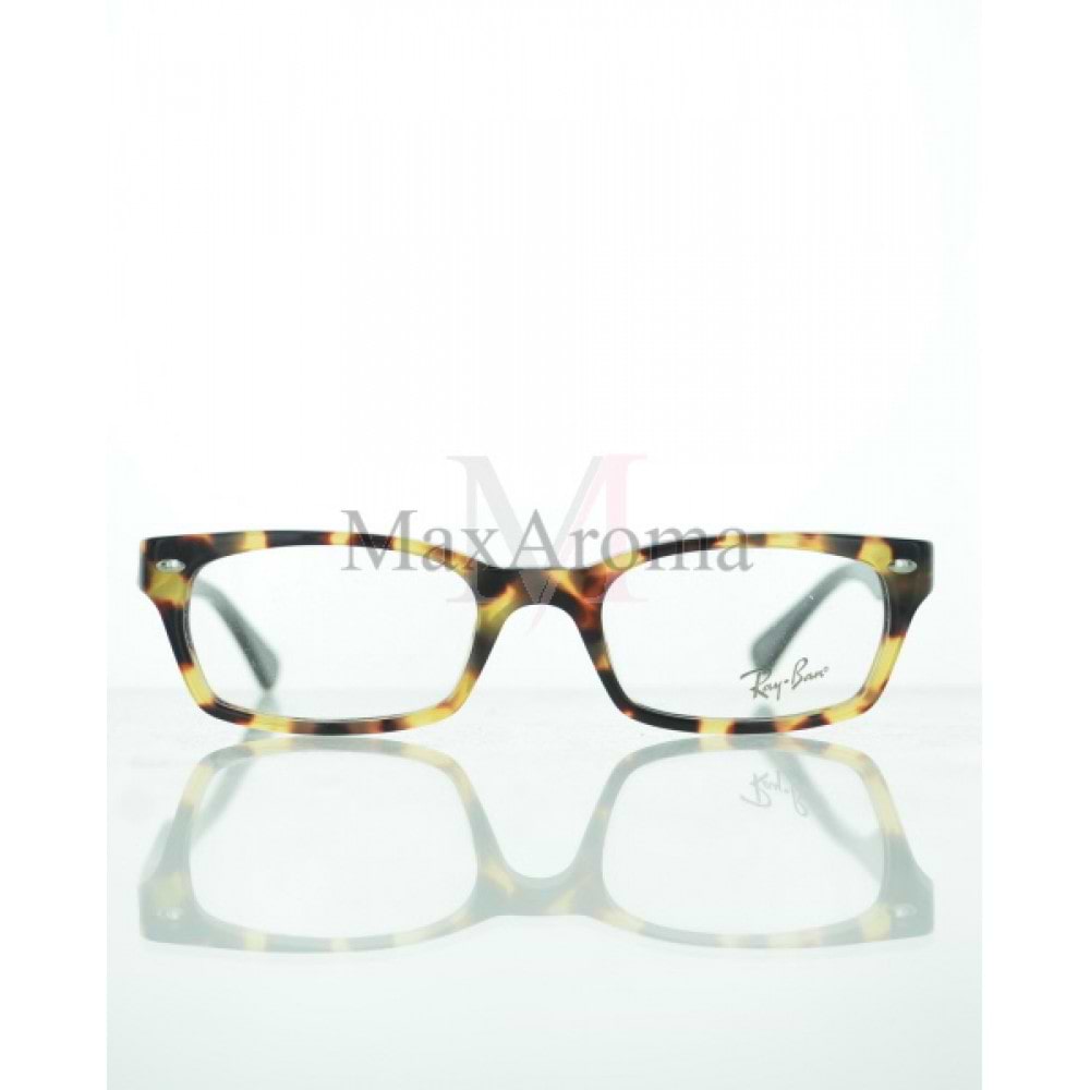 RB 5150 Eyeglasses 