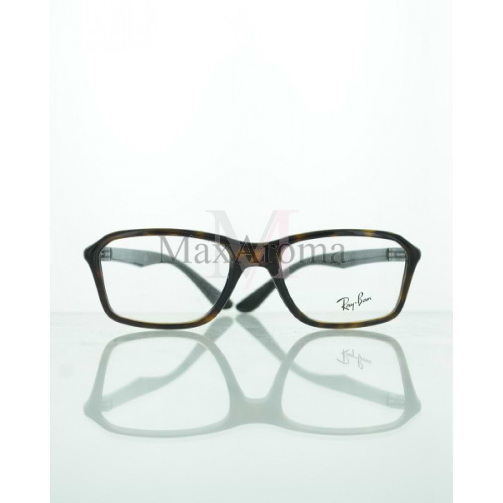 RB 8952 Eyeglasses  