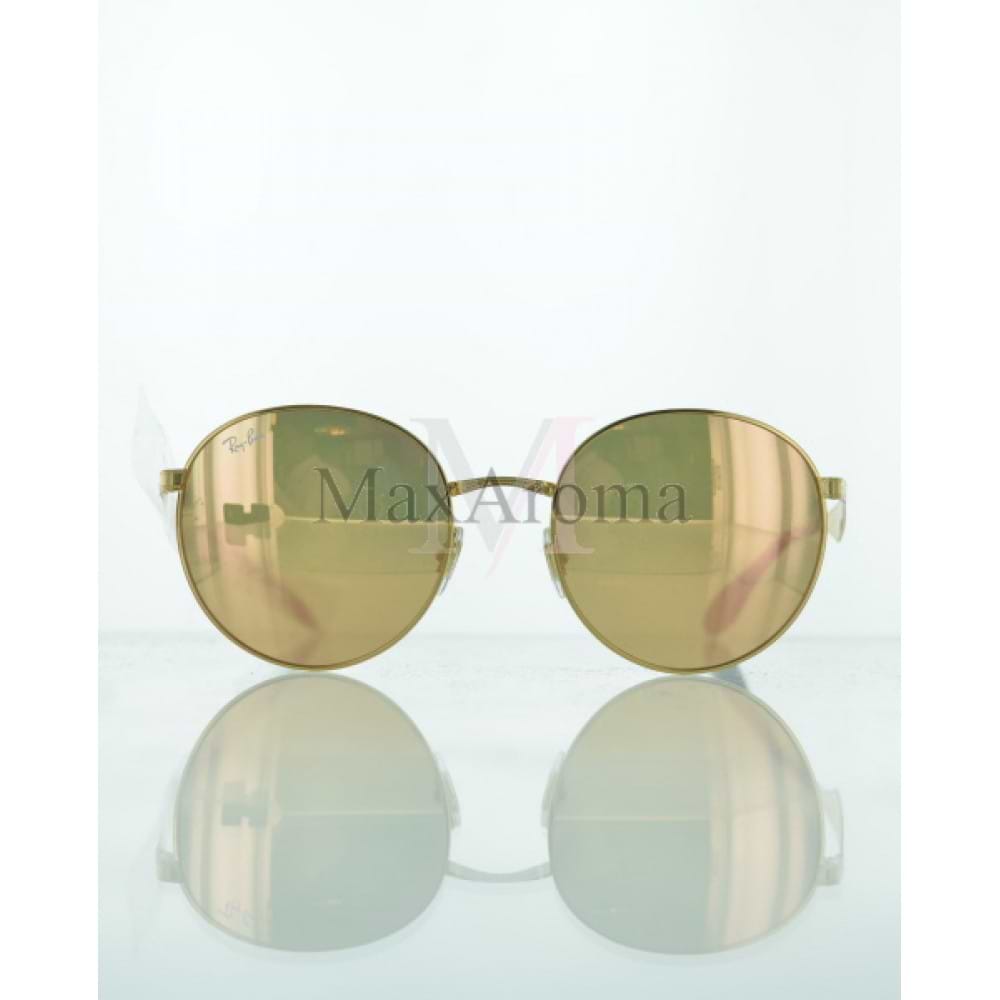 Rb 3537 Sunglasses 