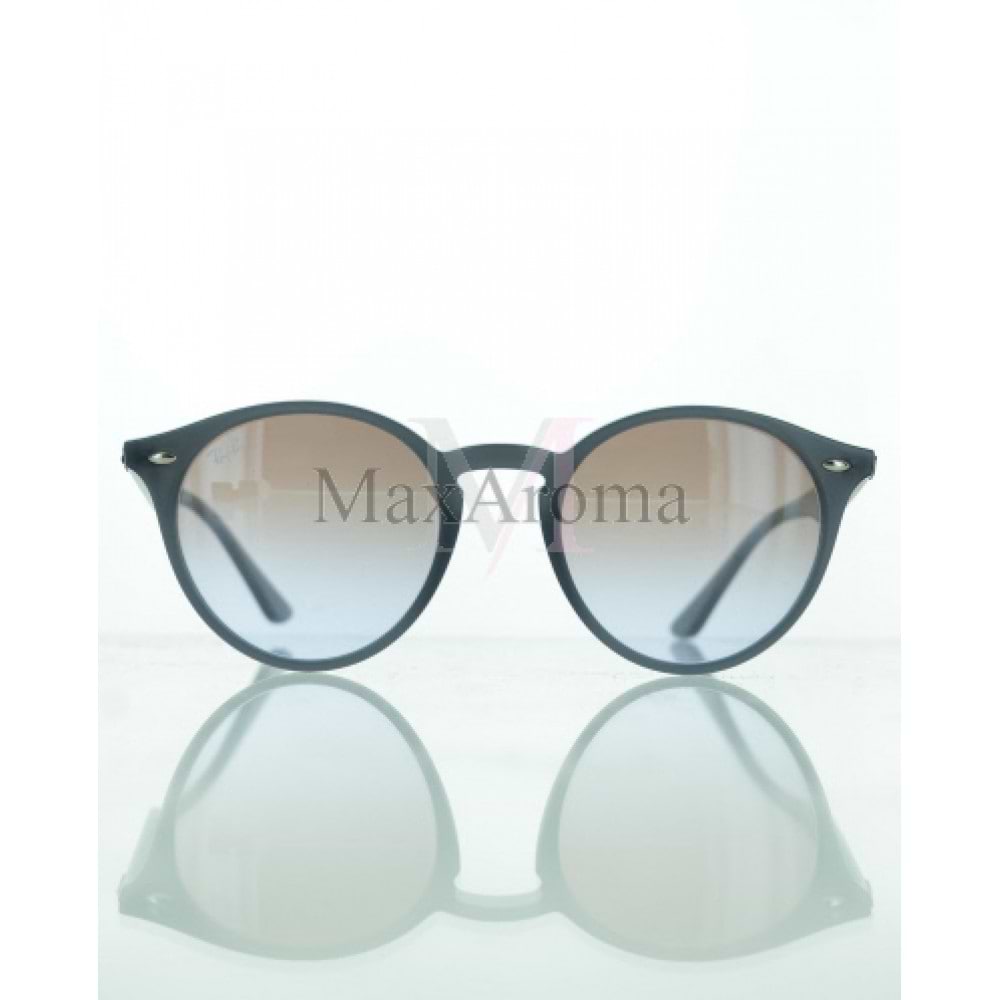 Ray Ban  RB2180 623094 Sunglasses