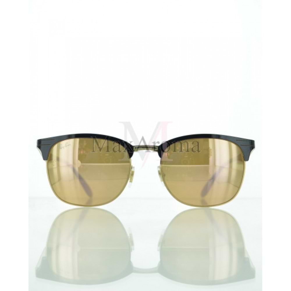 RB 3538 Sunglasses 