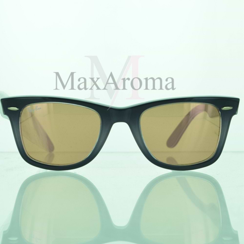 RB 2140 Sunglasses 