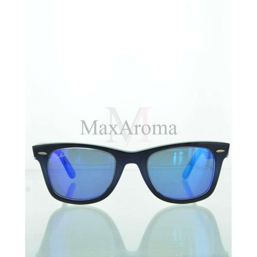 RB 2140 Sunglasses 