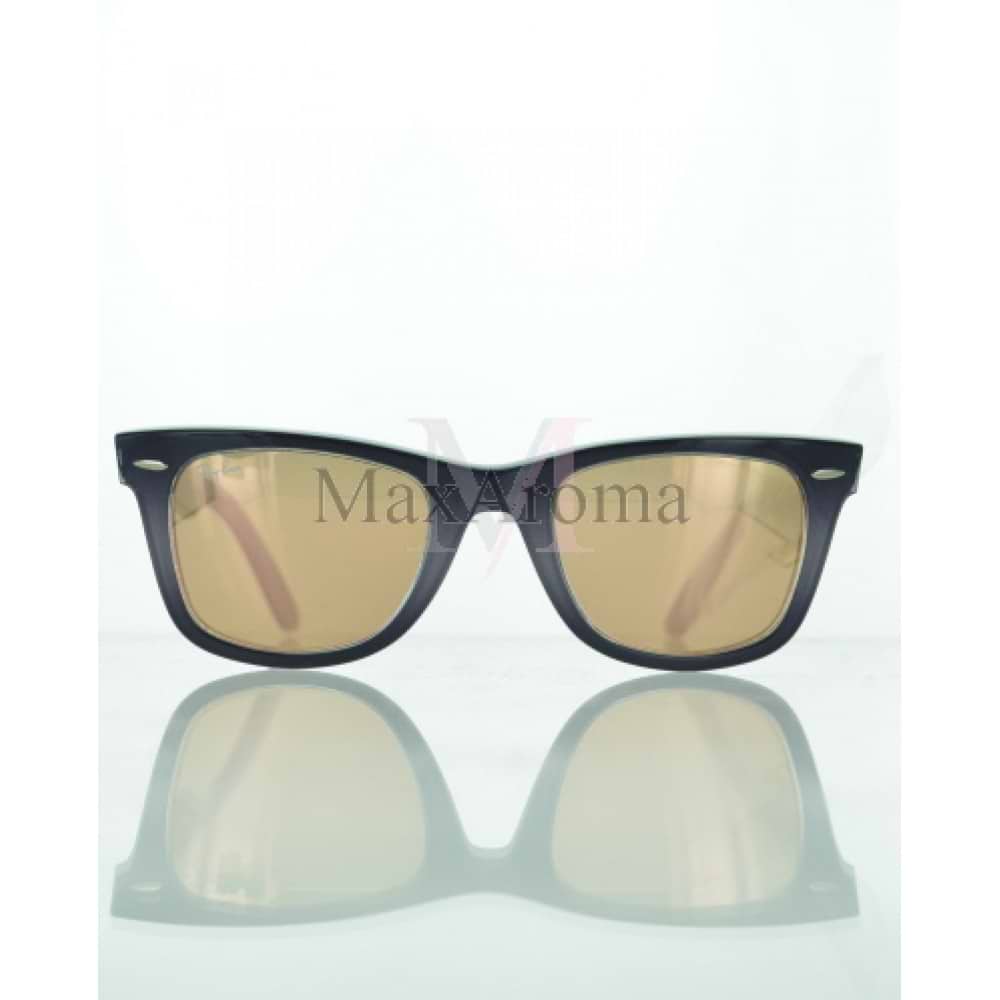 RB 2140 Sunglasses 
