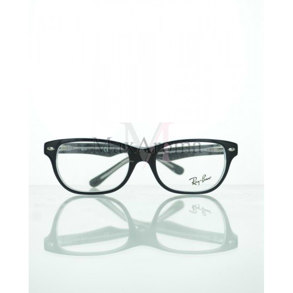 Ray Ban Rb 1555 3529 Eyeglasses for