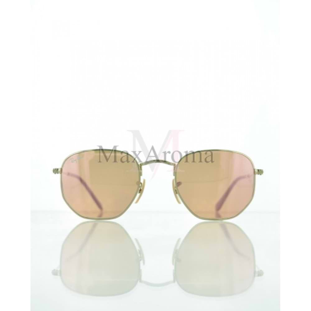 RB 3548 Sunglasses 