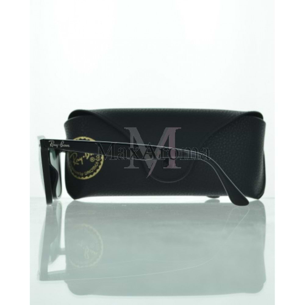 RB 4258 Sunglasses 