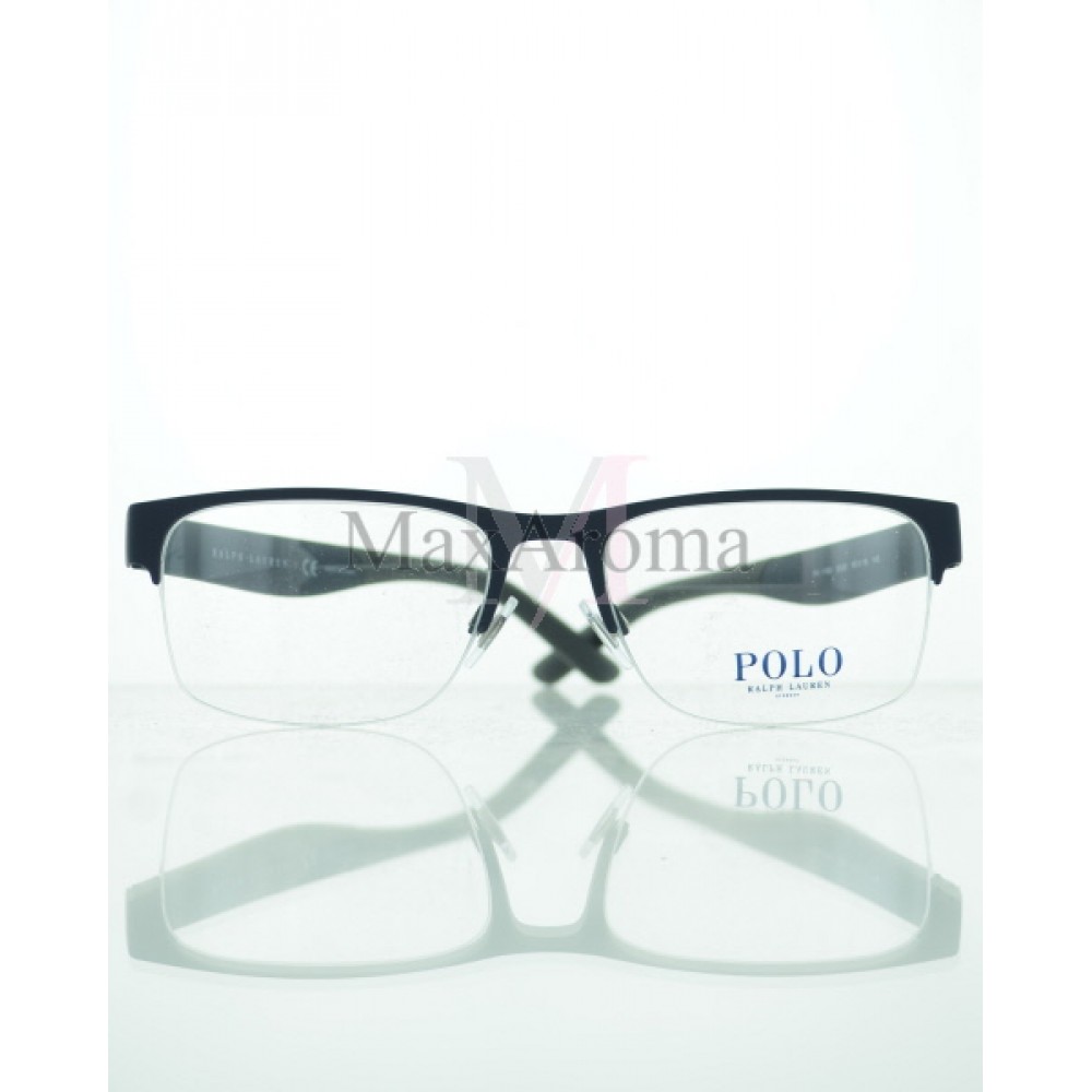 PH 2168 Eyeglasses