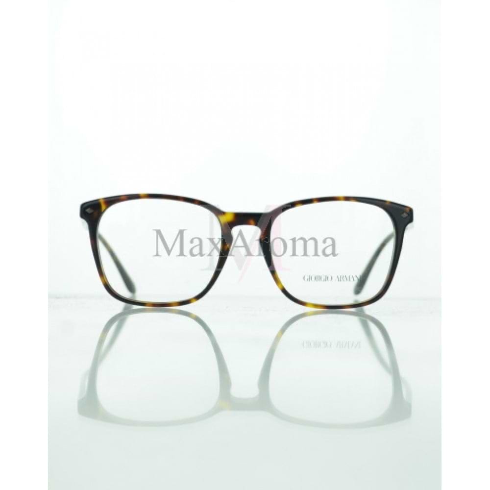 AR 7123 Eyeglasses
