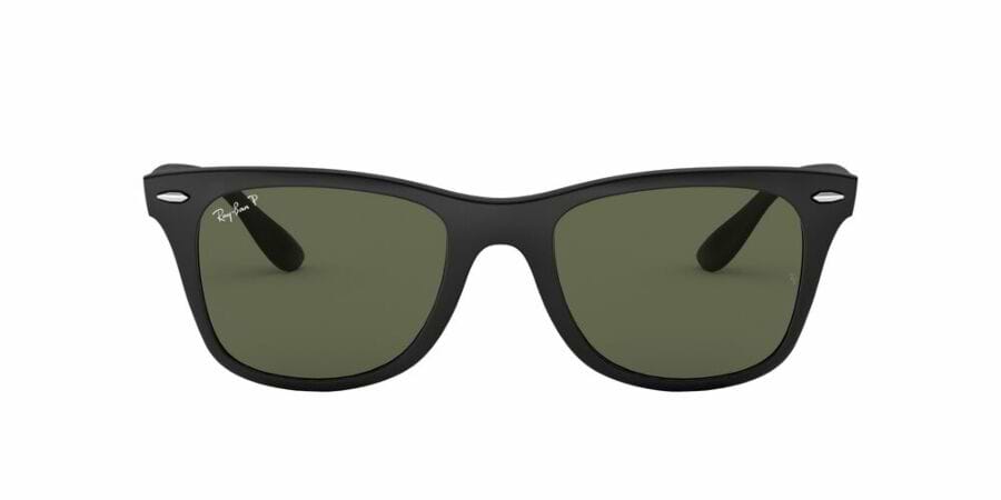 Ray Ban  Rb4234 618588 Sunglasses 