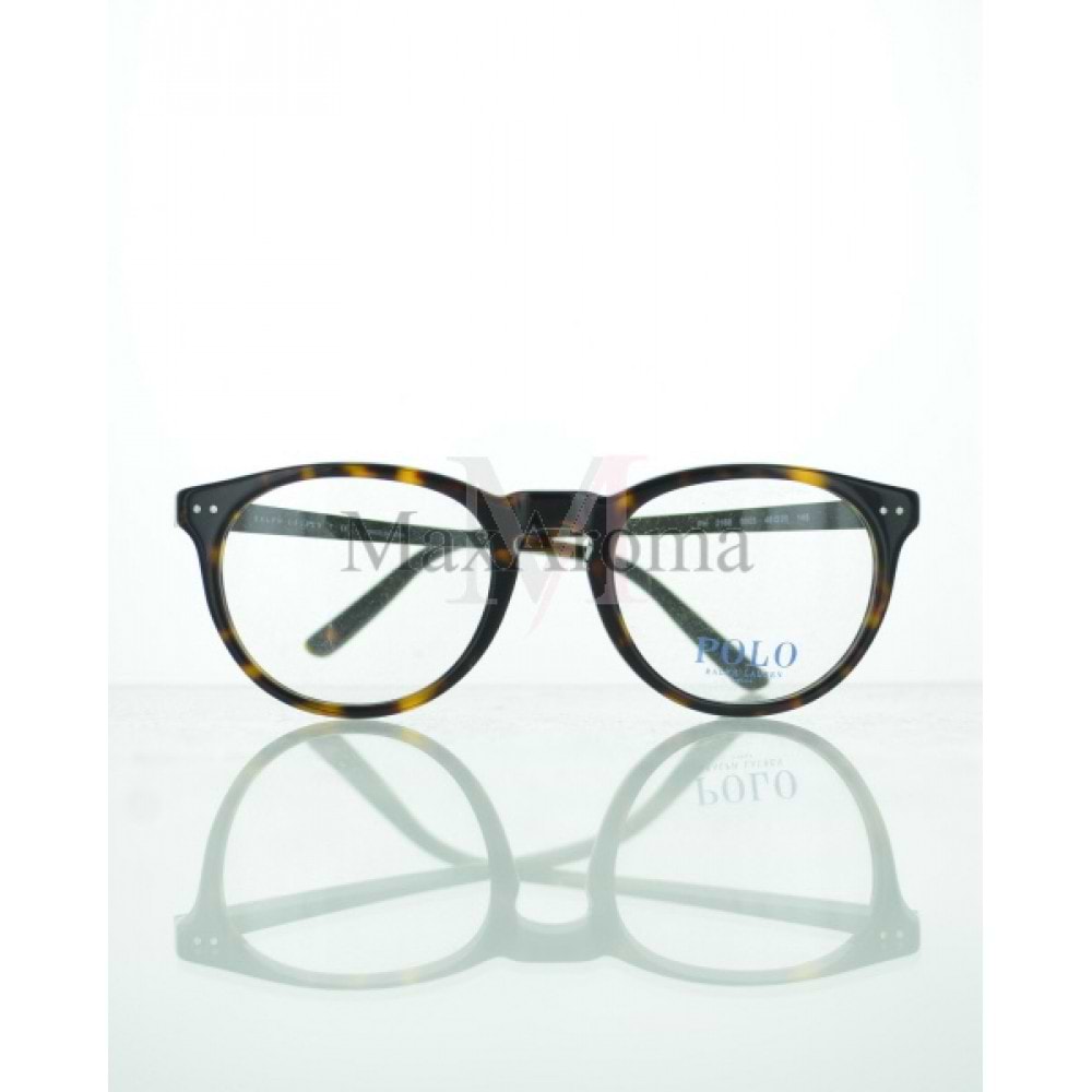 PH 2168 Eyeglasses