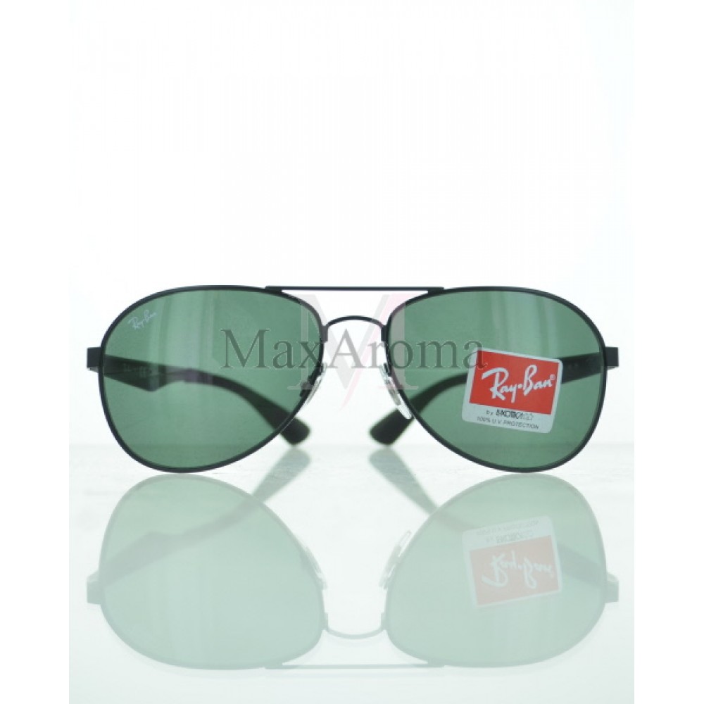 RB 3549 Sunglasses 