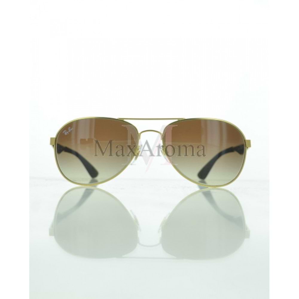 RB 3549 Sunglasses 