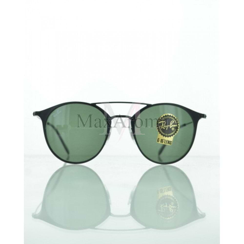 RB 3546 Sunglasses 