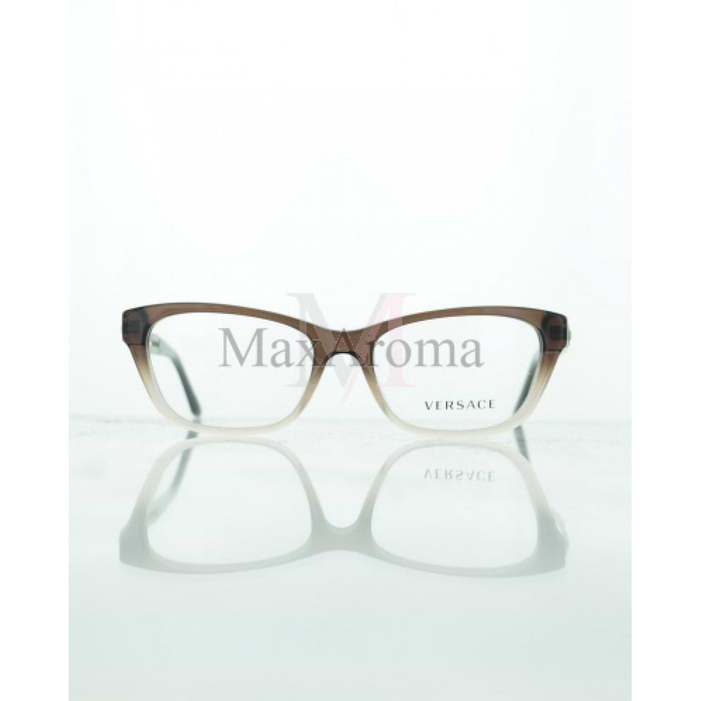 DG 3269 Eyeglasses