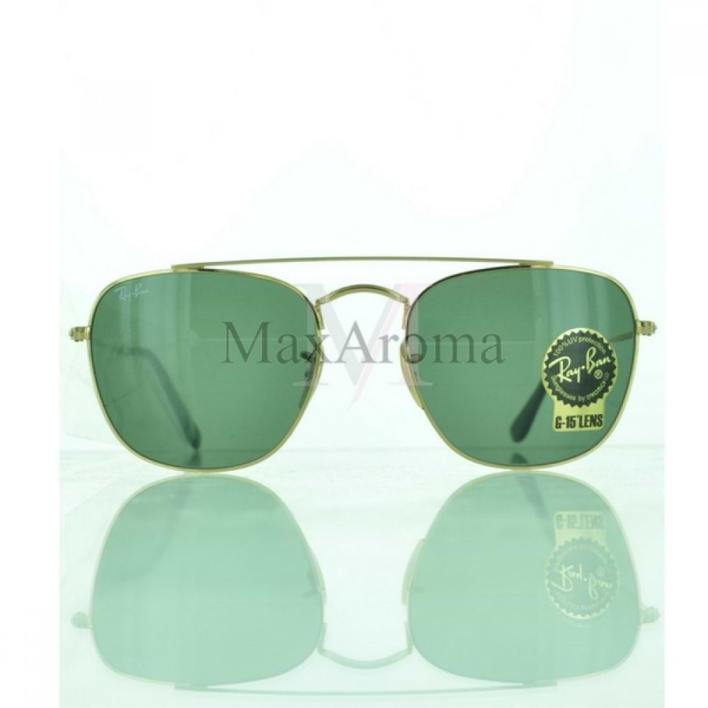 RB 3557 Sunglasses 