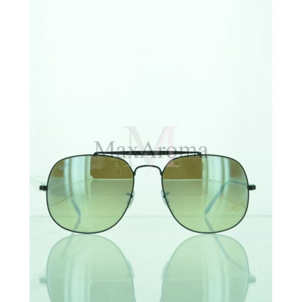 RB3561 Sunglasses 