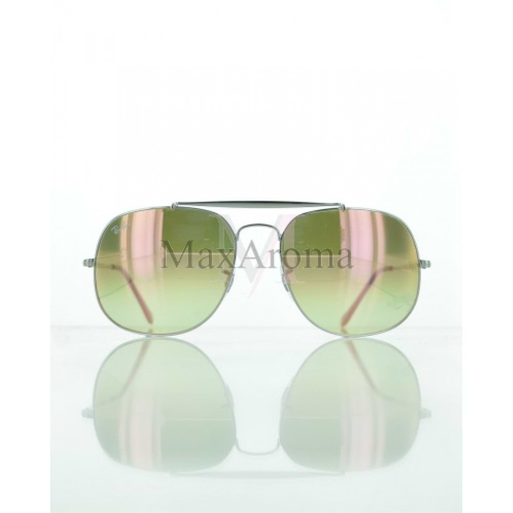 RB 3561 Sunglasses 