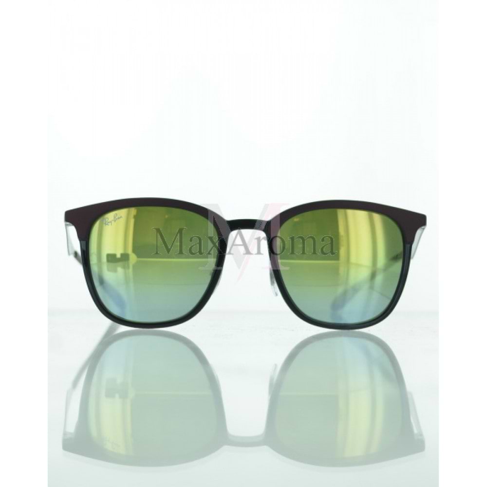 Ray Ban RB4278 6285A7 Sunglasses 