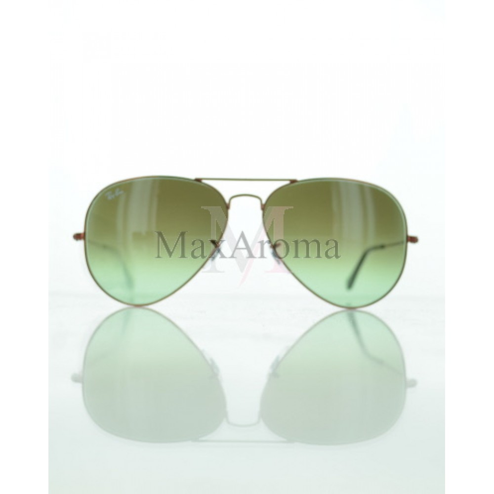 Rb 3026 Sunglasses 