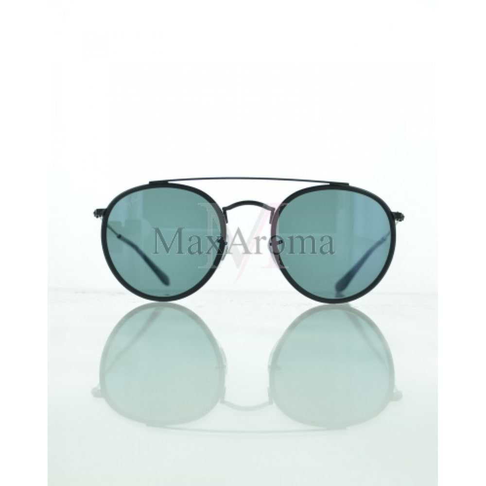 RB 3647N Sunglasses 
