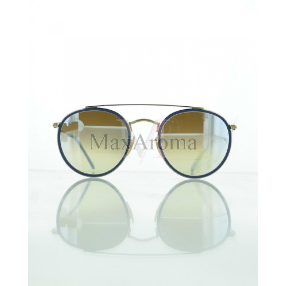 RB 3647N Sunglasses 