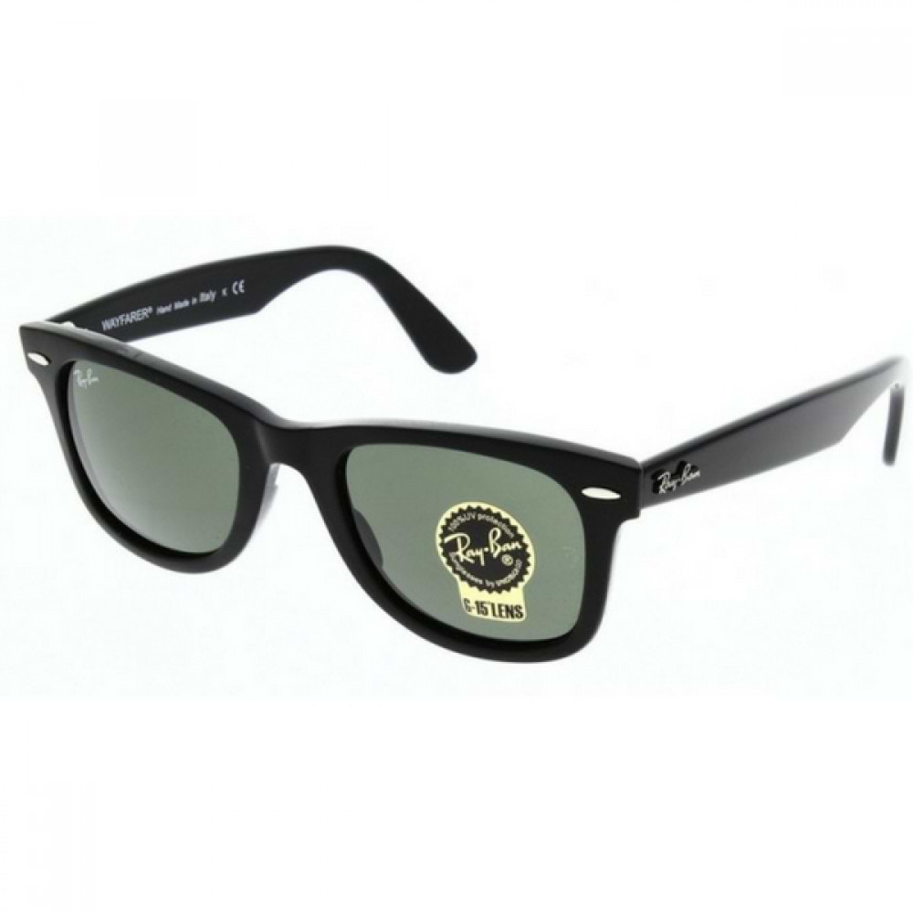 RB 4340 Sunglasses 