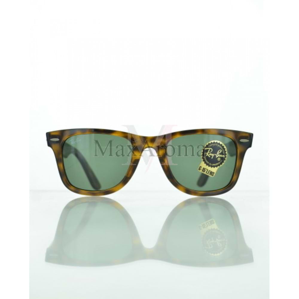 RB 4340 Sunglasses 