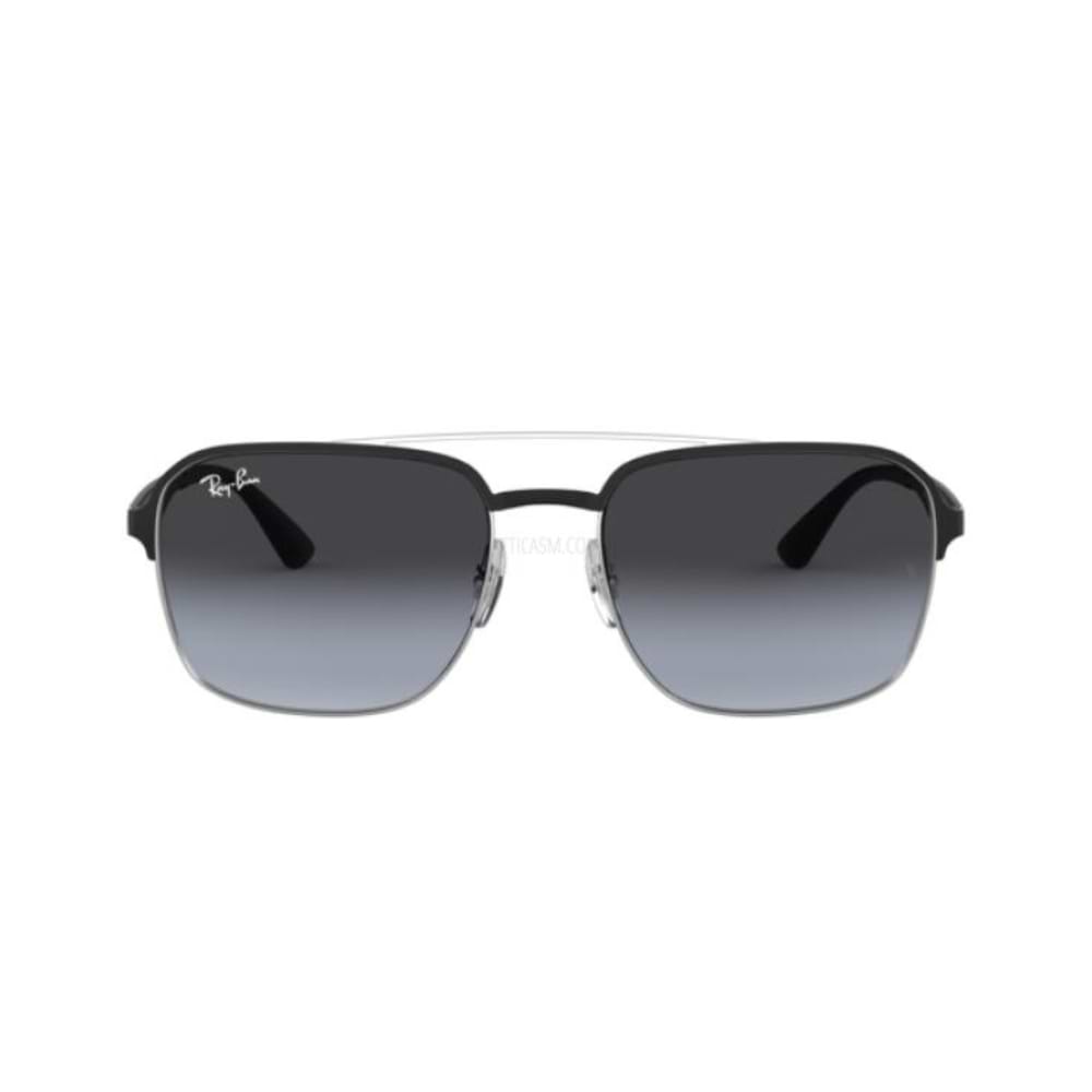 RB 3570 Sunglasses 