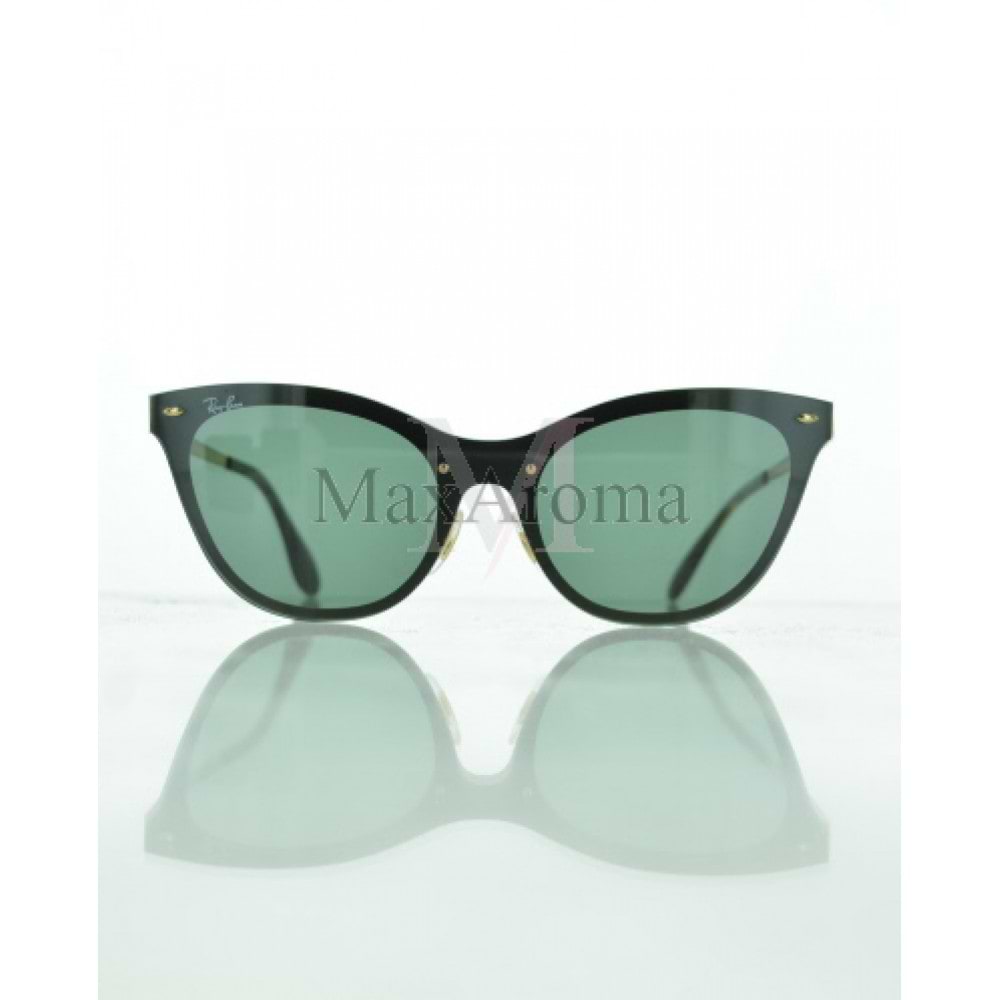 RB 3580 Sunglasses 