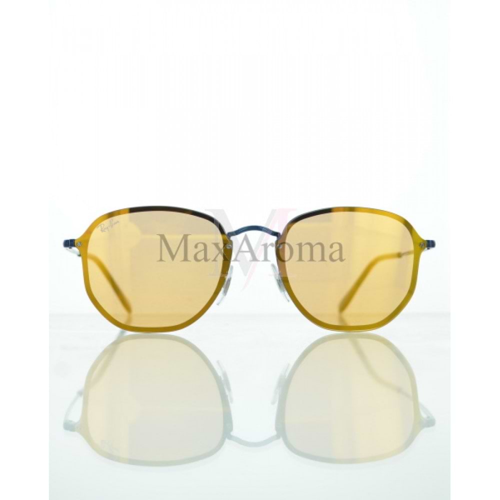 Ray Ban  Rb 3579N 9038/7J Sunglasses 