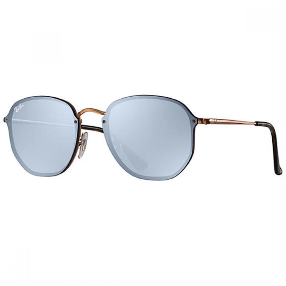 Ray Ban  RB3579N 90351U Sunglasses