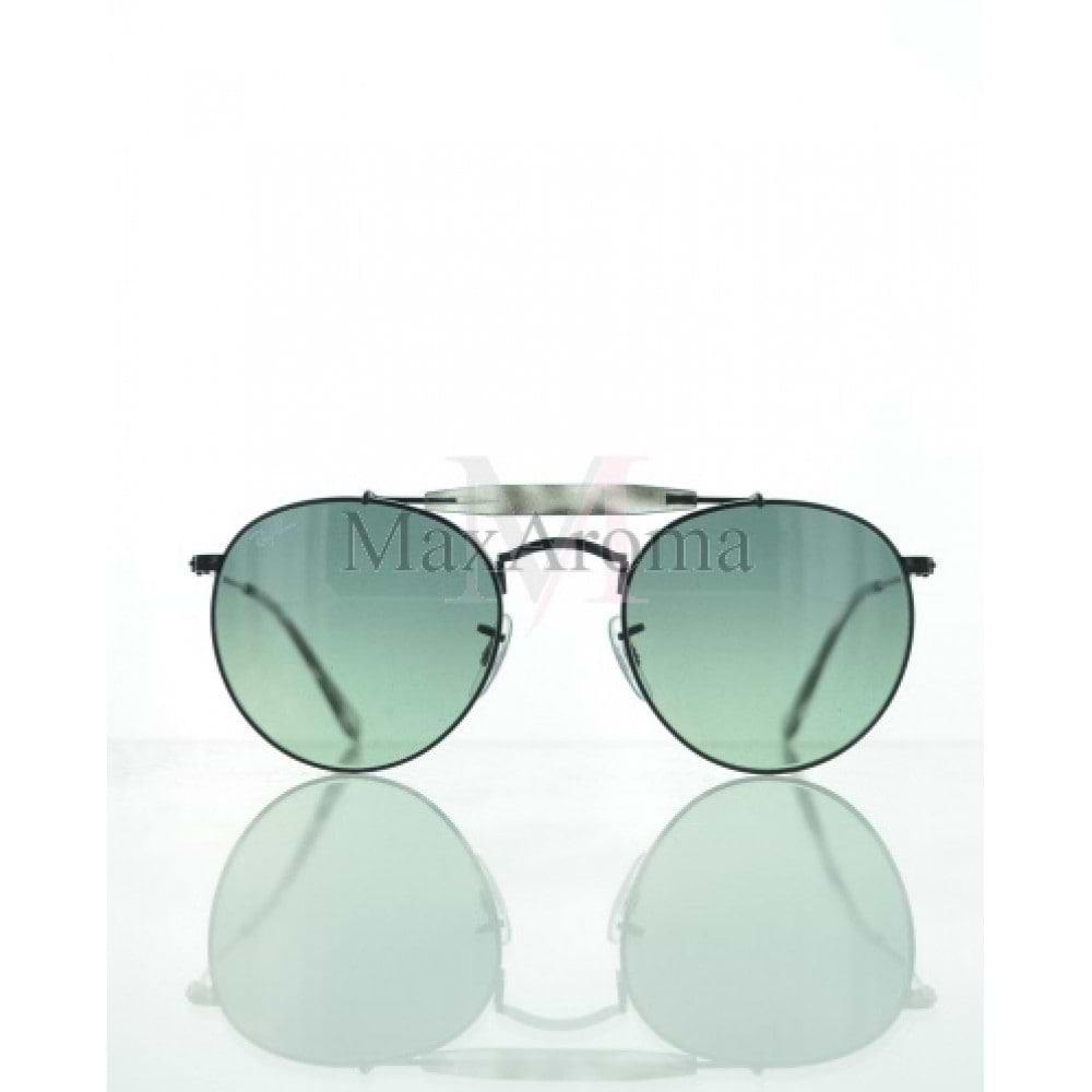 RB 3747 Sunglasses 
