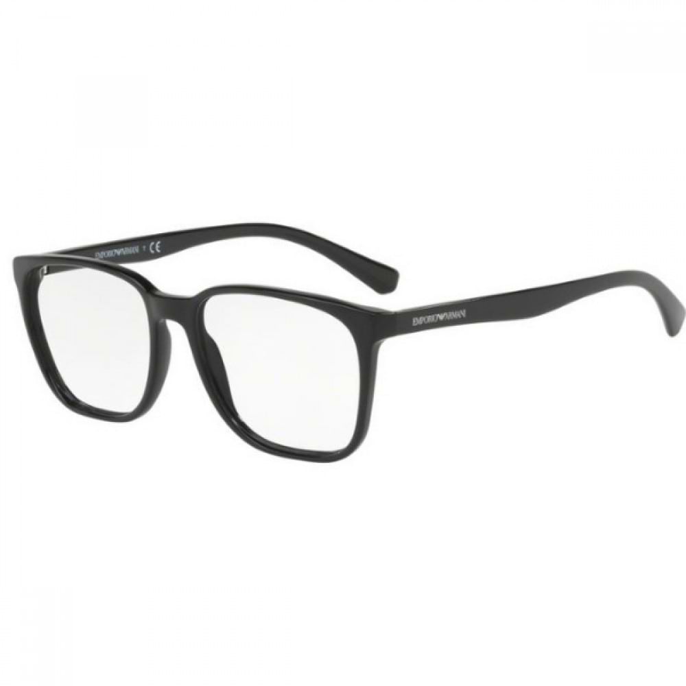 EA 3127 Eyeglasses 
