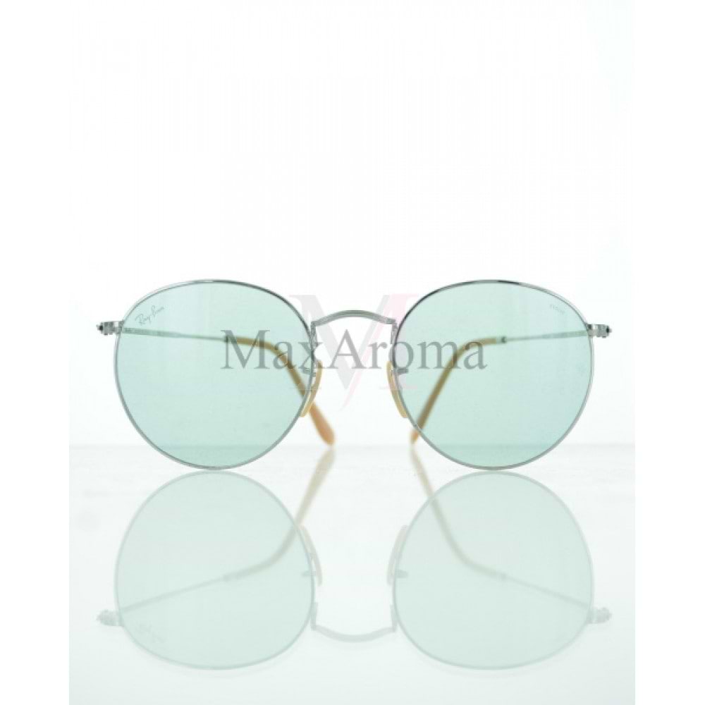Ray Ban  RB3447 906515 Sunglasses
